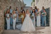 Mazel Tov! - Ultimate Mykonos 5-Day Jewish Wedding Extravaganza